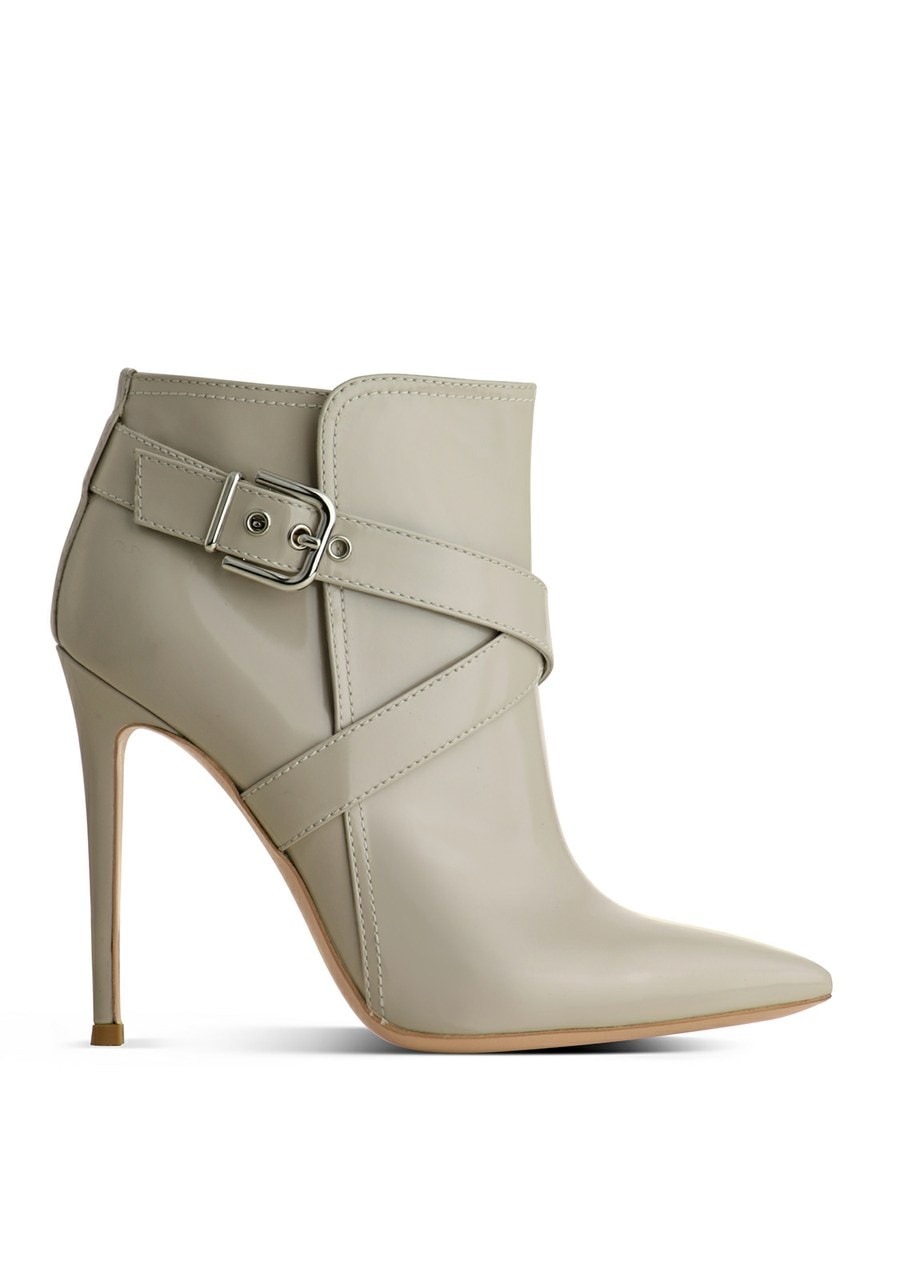 Milano Moda Donna Autunno/Inverno 2013/14 Gianvito Rossi